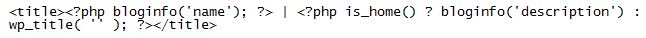How Quality is an Anonymous Weapon for Successful WordPress Projects?