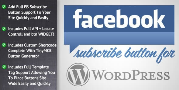 10 Most Desirable Facebook WordPress Plugins to Enhance the Engagement of Your Website