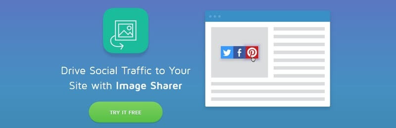 10 Most Desirable Facebook WordPress Plugins to Enhance the Engagement of Your Website