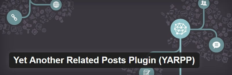 Best 7 WordPress Plugins to Add Value to Your Blog