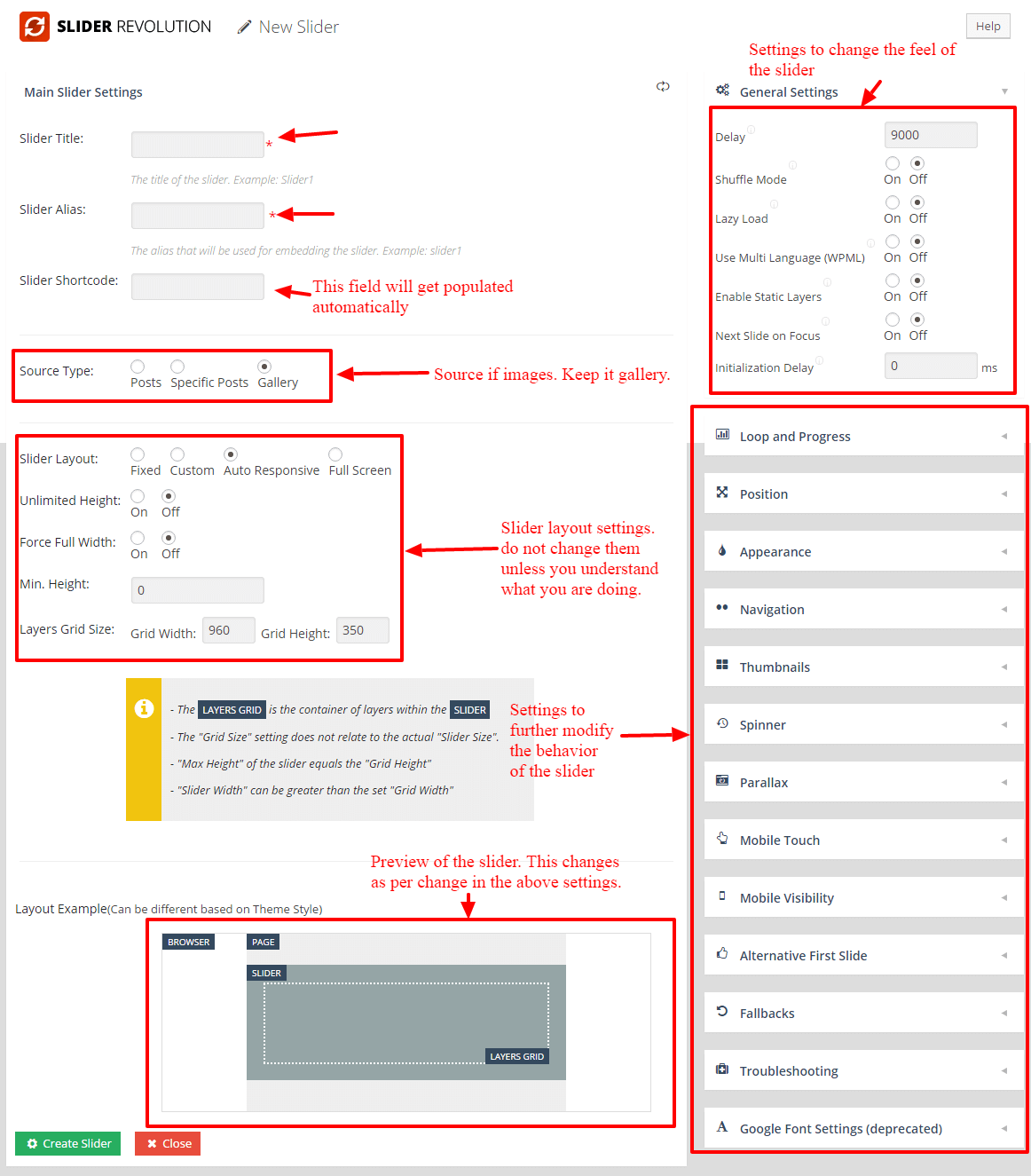 2-New-slider-settings