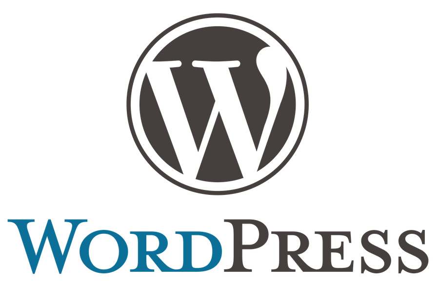 wordpress