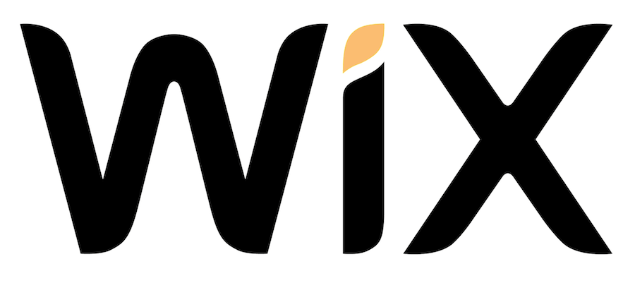 wix_logo