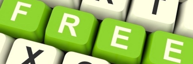 Free vs. Paid WordPress Plugins – What’s Worth It?