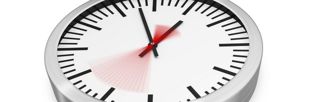 Internet Marketing: Tips for beginners to get visitors stay on blog longer