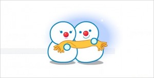 WP-Christmas WP Plugin