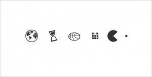 A Pack of 30 Cool Creative Preloader Animations