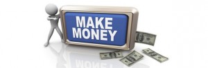 Best Ad Programs For Blog Monetization