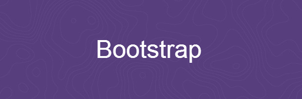 Twitter Bootstrap WordPress Themes