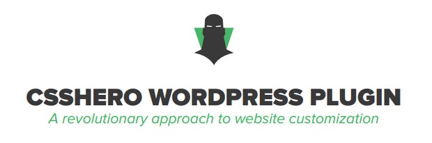 CSS-Hero-WordPress-Plugin