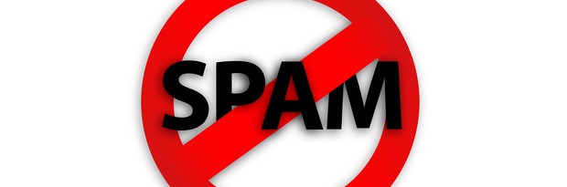 Reducing Comment Spam On WordPress Sites