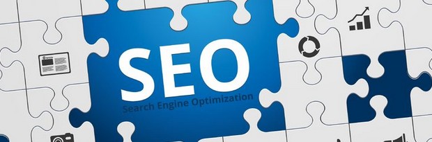 Search Engine Optimization Tips