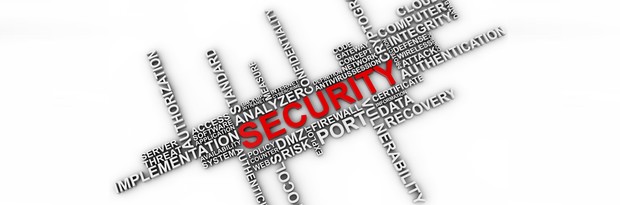Security Plugins