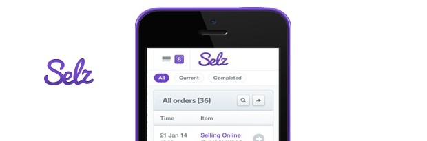 The Selz Plugin: A Platform To Monetize Your Blog | WP Daily Themes