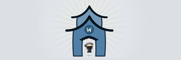 WooDojo is a WordPress Plugin by WooThemes