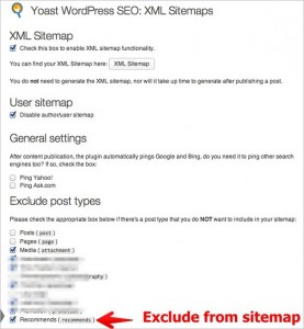 Mask Affiliate Links With A Plugin You're Already Using