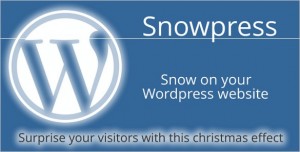 WordPress Christmas Plugins to Brighten up Your Blog