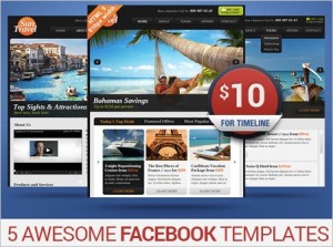 Giveaway - 5 Coupons for Any Premium Deals from BundleDeal.net