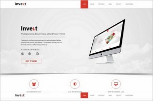 Free and Elegant WordPress Themes Just Released