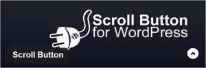 Free Scroll to Top WordPress Plugins