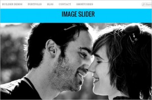 Best WordPress Themes for Small Businesses