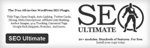 Essential WordPress Plugins for Better SEO