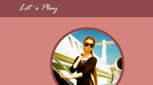 Free WordPress Theme Releases from Themes4all