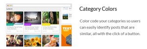 MagXP - The Ultimate Magazine WordPress Theme