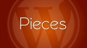 Create Amazing Image Effects with Pieces WordPress Plugin