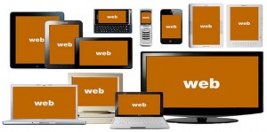 Exploring the actual worth of HTML to WordPress conversion