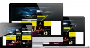 3 Premium WordPress Themes by ThemeIsle