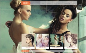 Spectacular Photography WordPress Themes That'll Keep Your Visitors Engaged