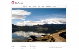 elegant themes deepfocus photography elegant themes deepfocus photography