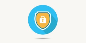 WordPress Themes Custom-built for Security Company Websites