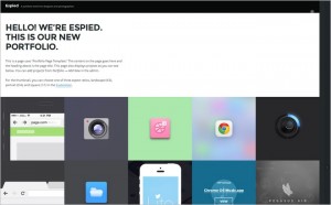 Top 10 New Free WordPress Themes August 2014 Edition