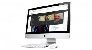 WP Mega Menu WordPress Plugin from MyThemeShop