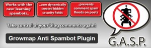 Stop Spam In WordPress With These 10 Free Plugins