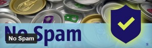 Stop Spam In WordPress With These 10 Free Plugins