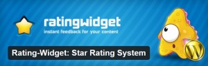The Best WordPress Plugins for Small Businesses