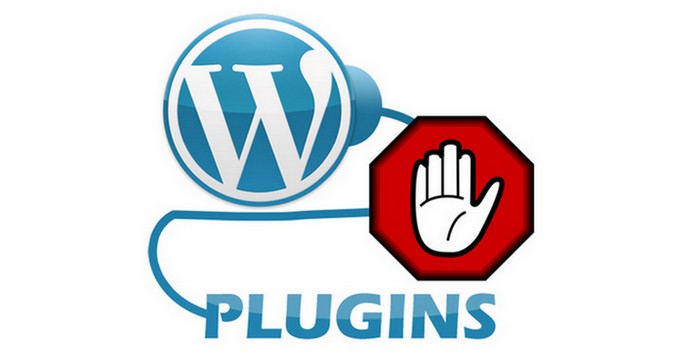 You Don't Always Need a Plugin for Your WordPress Website