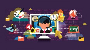 4 Unique Ways to Learn WordPress