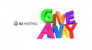 Giveaway - 1 Year Free WordPress Hosting on A2 Hosting