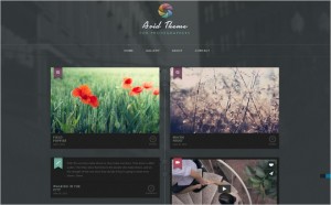 10 Best WordPress Timeline Themes