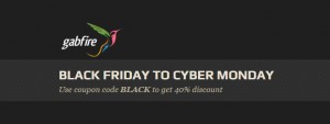 Black Friday and Cyber Monday Sale 2014: Best Deals
