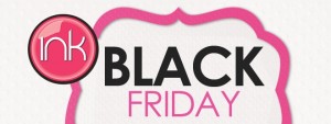 Black Friday and Cyber Monday Sale 2014: Best Deals