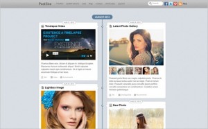 10 Best WordPress Timeline Themes