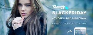 Black Friday and Cyber Monday Sale 2014: Best Deals