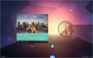 10 Best WordPress Timeline Themes