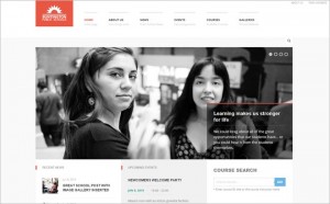 Best WordPress Themes for Schools and Education