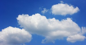 Major Advantages of Cloud VPS Over Traditional VPS Hosting for WordPress Projects